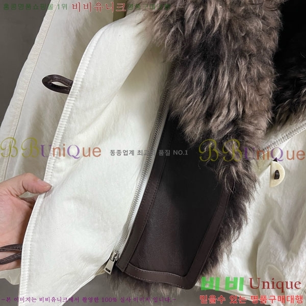  ߷þư ٿ BAL134636-2