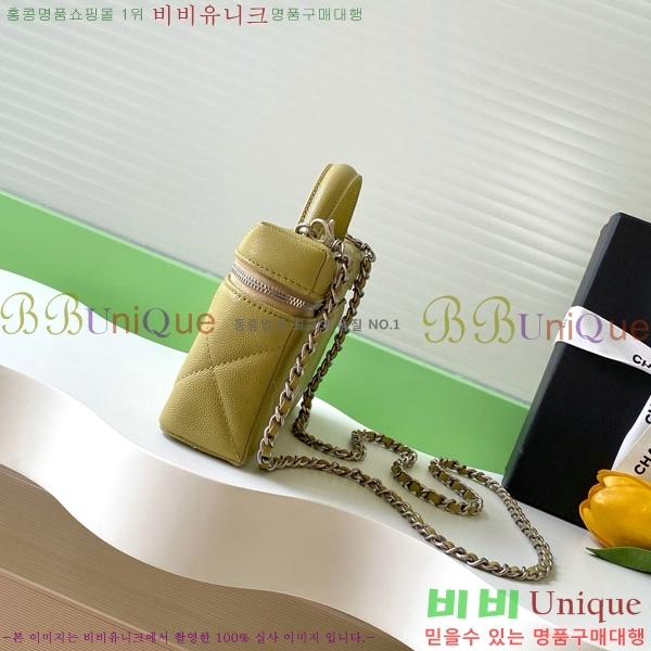 #* Ƽ ̴ žڵ üι AP4936-201