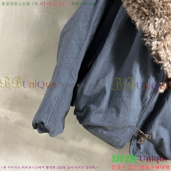  ߷þư ٿ е BAL134636-4