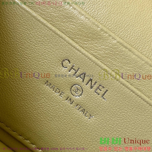 #* Ƽ ̴ žڵ üι AP4936-201