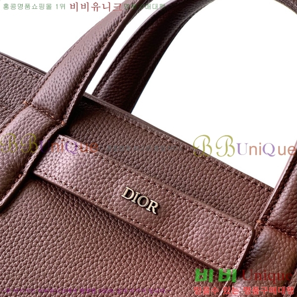 # 븣 ̵ Ʈ 1LLSH260-103