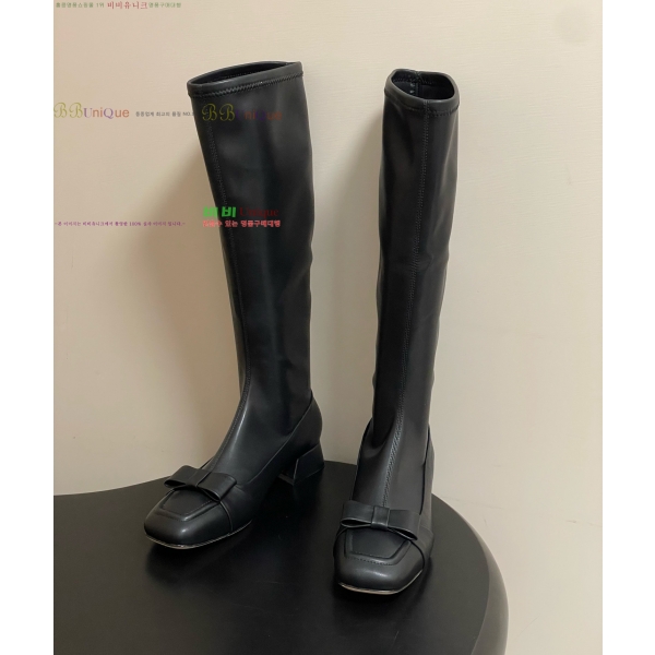  *   33SE25102266-3  4cm