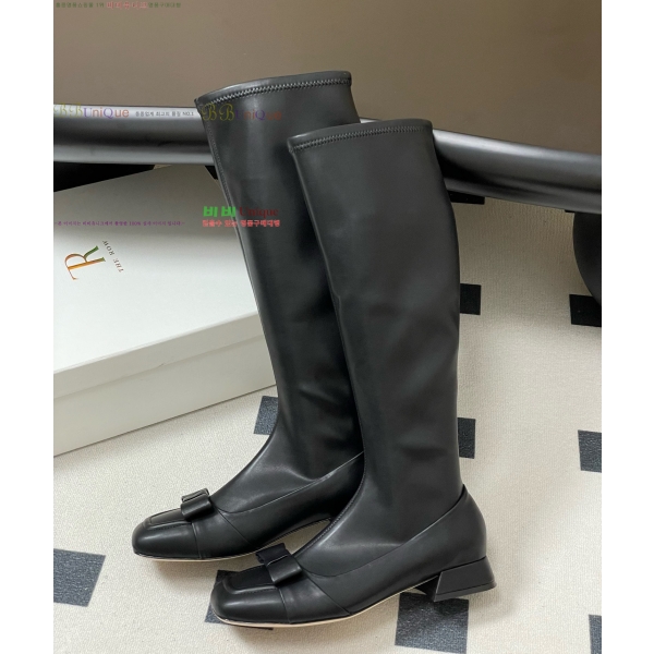  *   33SE25102266-3  4cm