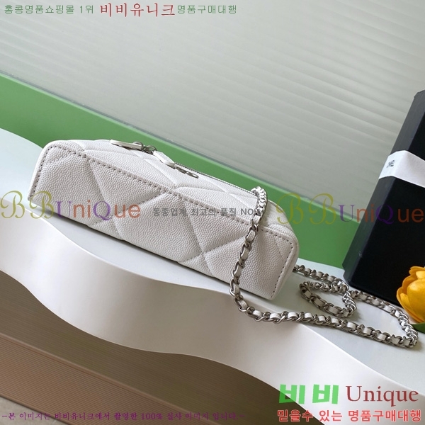 #��* ����Ƽ�� �̴� ž�ڵ� ü�ι� AP4936-202