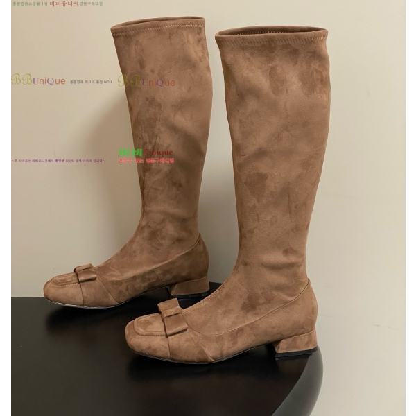  *   33SE25102266-2  4cm