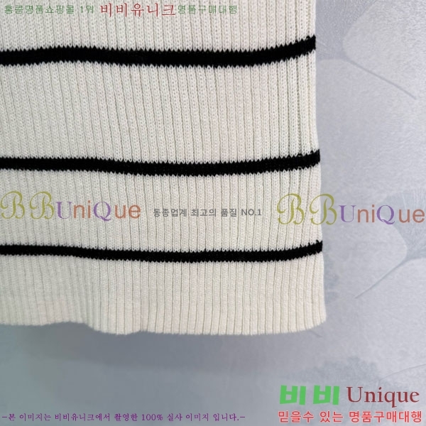 ���� ��� ������ ���� Ƽ���� DO11456340-9