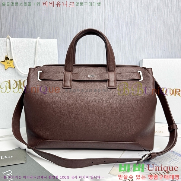 # 븣 ̵ Ʈ 1LLSH260-2002