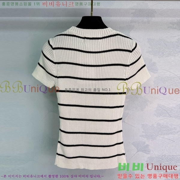 ���� ��� ������ ���� Ƽ���� DO11456340-9