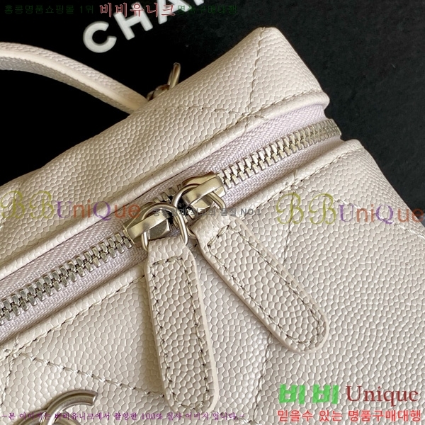 #* Ƽ ̴ žڵ üι AP4936-204