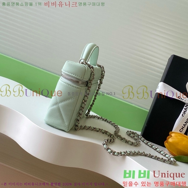 #* Ƽ ̴ žڵ üι AP4936-205