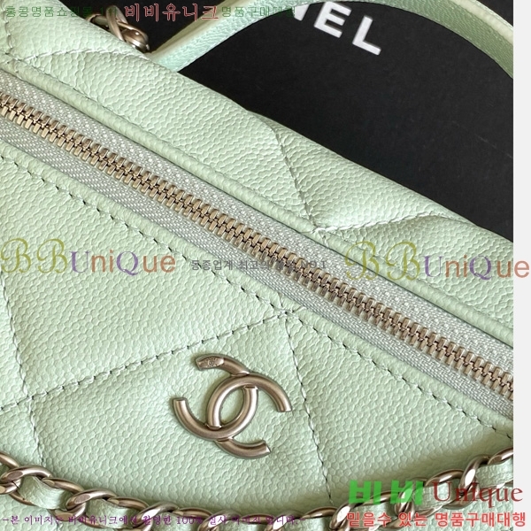 #* Ƽ ̴ žڵ üι AP4936-205