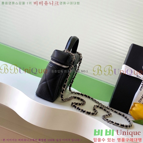 #* Ƽ ̴ žڵ üι AP4936-206