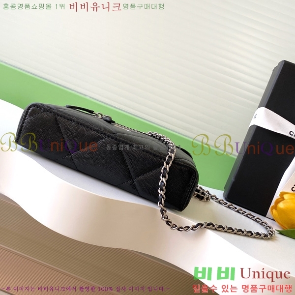 #* Ƽ ̴ žڵ üι AP4936-206