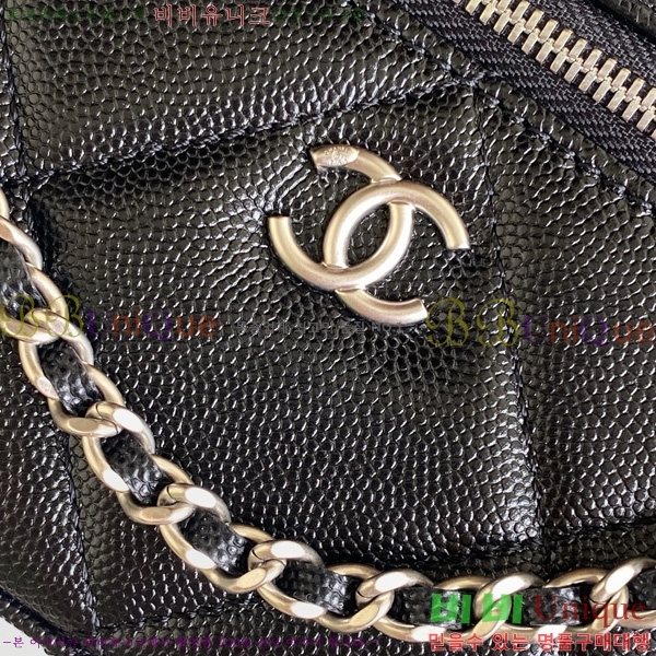 #* Ƽ ̴ žڵ üι AP4936-206