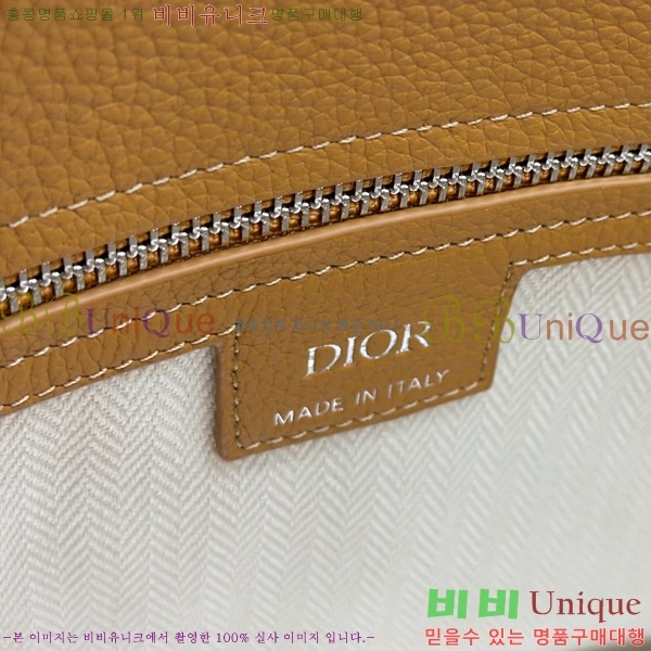 # 븣 ̵ Ʈ 1LLSH260-105