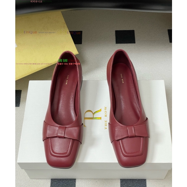  * Ŭ  30TR25102291-3  4cm