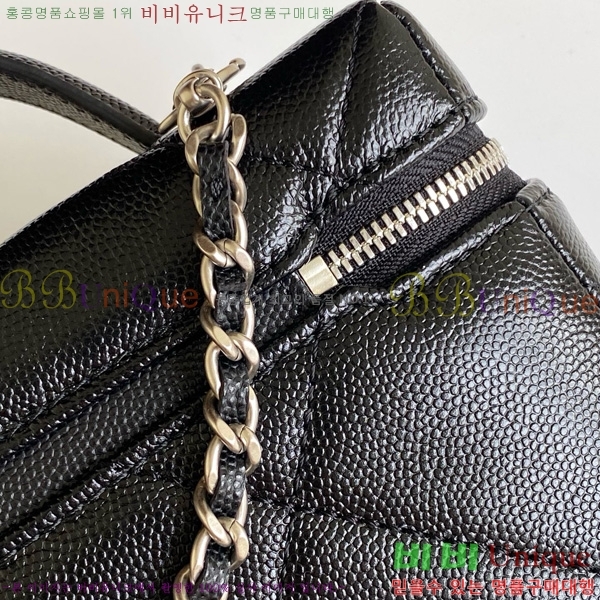 #* Ƽ ̴ žڵ üι AP4936-206