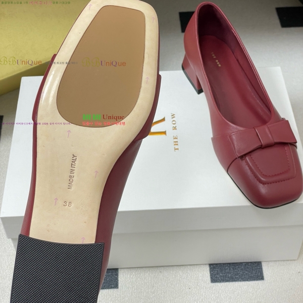  * Ŭ  30TR25102291-3  4cm