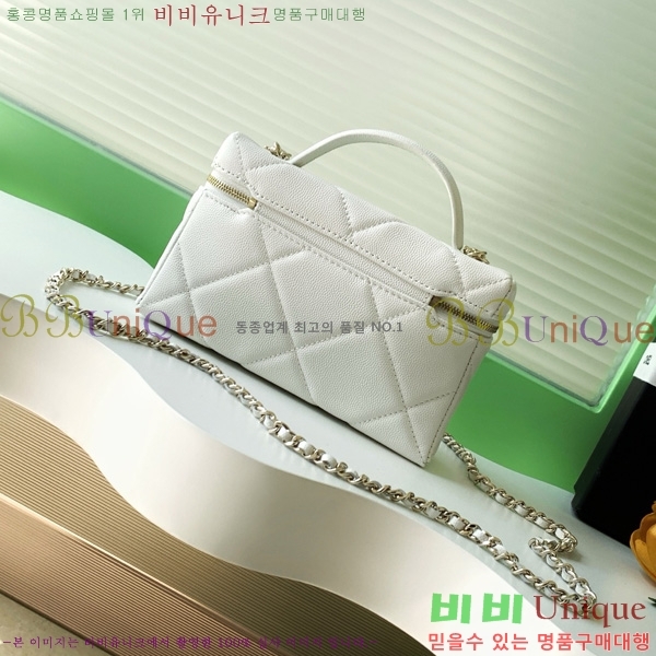 #* Ƽ ̴ žڵ üι AP4936-207