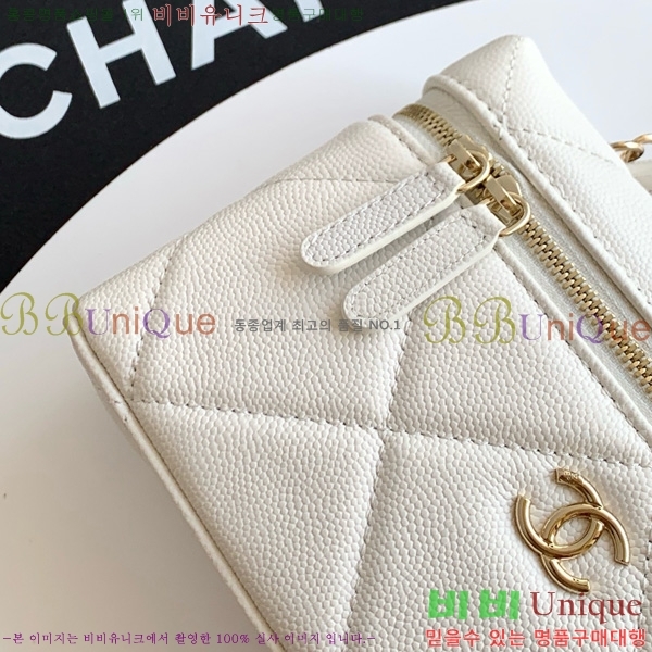 #* Ƽ ̴ žڵ üι AP4936-207