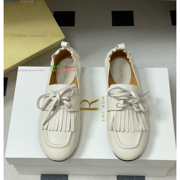  * Ŭ  32TR25102292-1