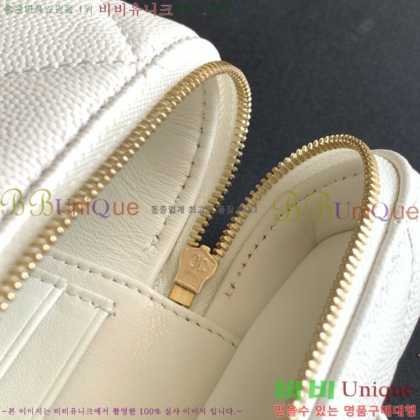 #* Ƽ ̴ žڵ üι AP4936-207