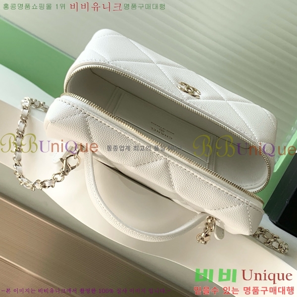 #* Ƽ ̴ žڵ üι AP4936-207