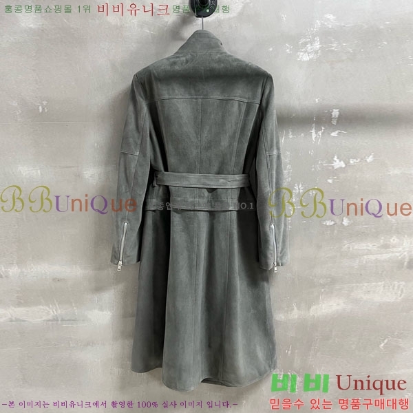  ڷ ġڸ Ʈ BC3095442-6