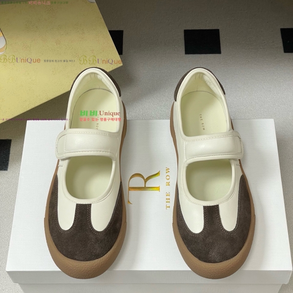  * ޸ ÷ 28TR25102293-1