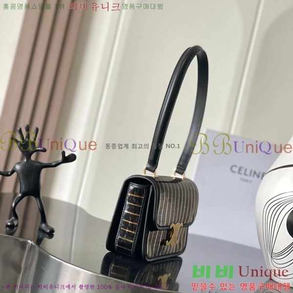 #������ ƾ ������ �� 118052-301