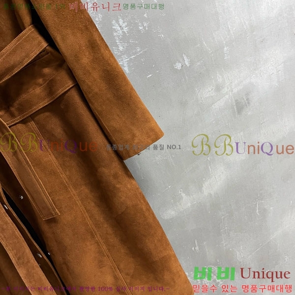  ڷ ġڸ Ʈ BC3095442-8