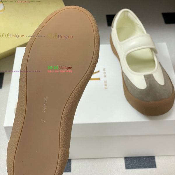  * ޸ ÷ 28TR25102293-2