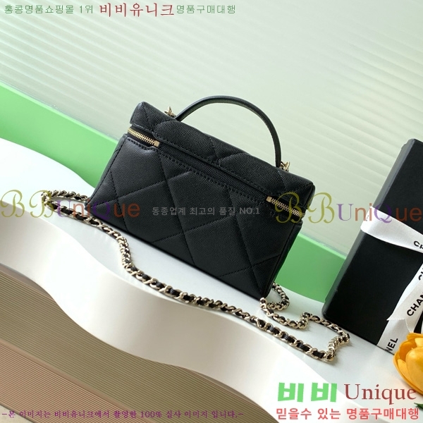 #* Ƽ ̴ žڵ üι AP4936-211