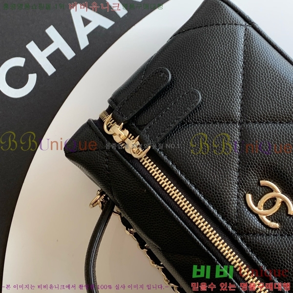 #* Ƽ ̴ žڵ üι AP4936-211