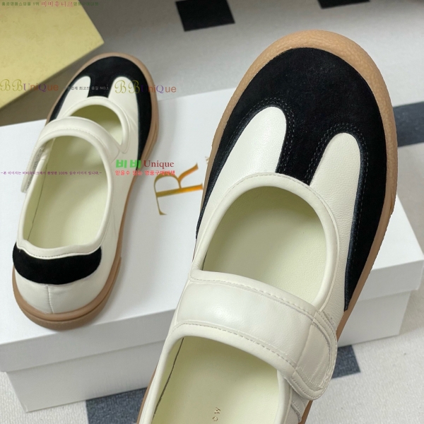  * ޸ ÷ 28TR25102293-3