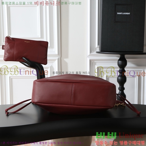 #ζ ̹ 4.3 ۹ 809824-1002