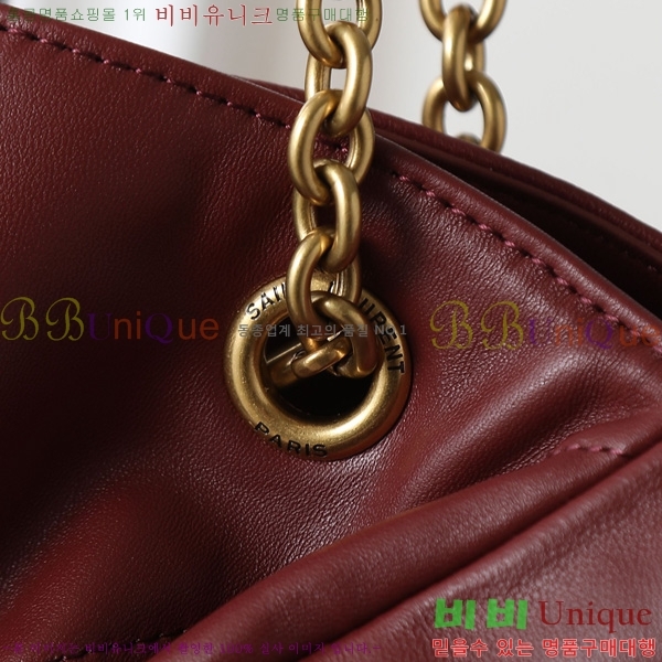 #ζ ̹ 4.3 ۹ 809824-1002