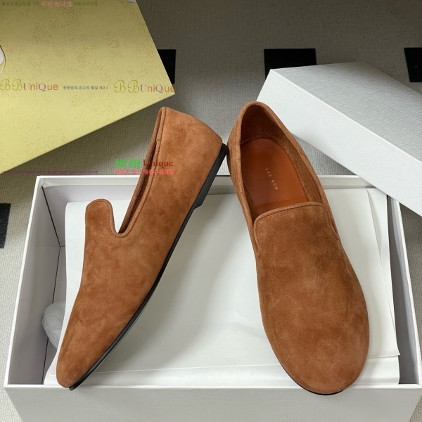  * ̵  30TR25102294-3