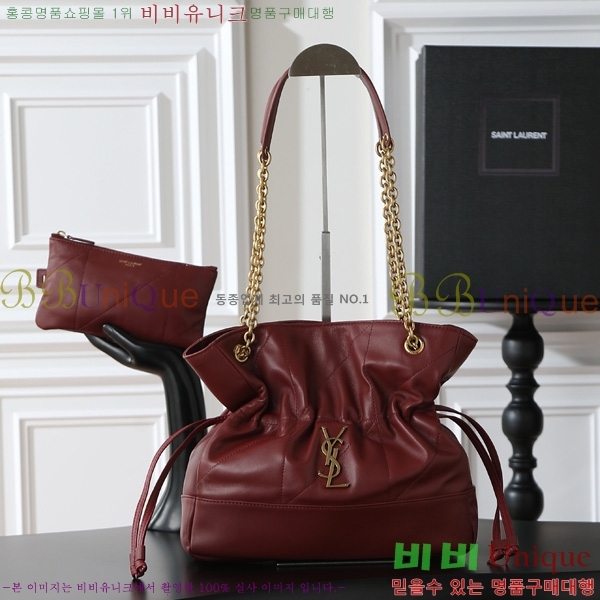 #ζ ̹ 4.3  ۹ 833948-1001