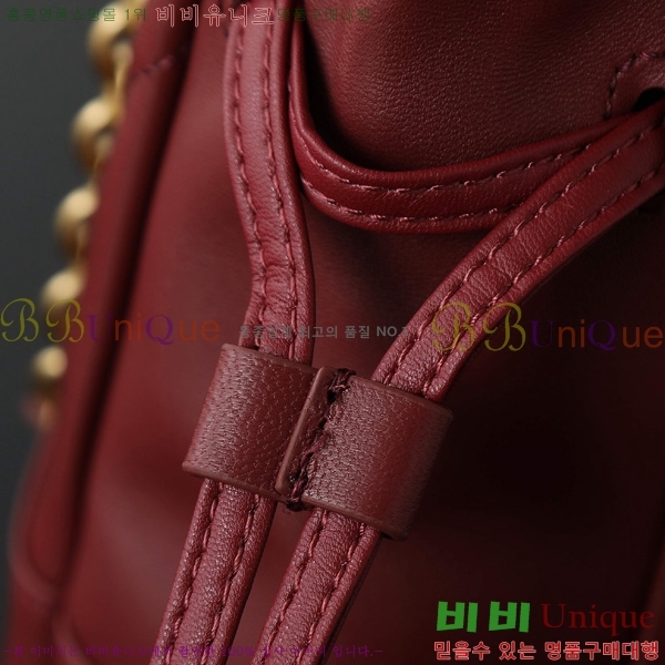 #ζ ̹ 4.3  ۹ 833948-1001