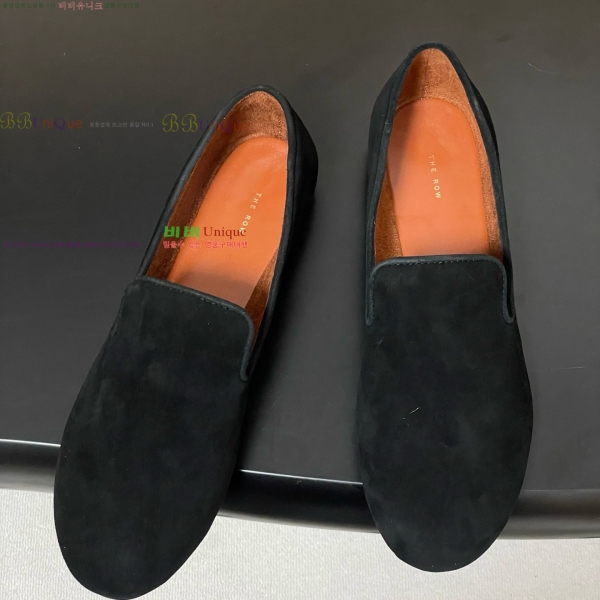  * ̵  30TR25102294-4