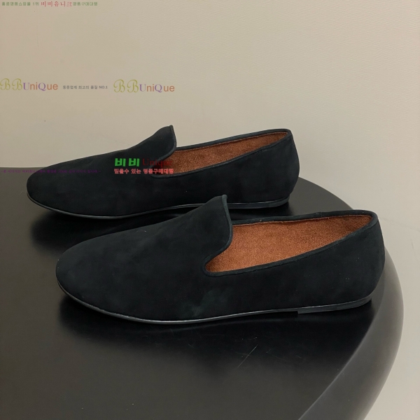  * ̵  30TR25102294-4