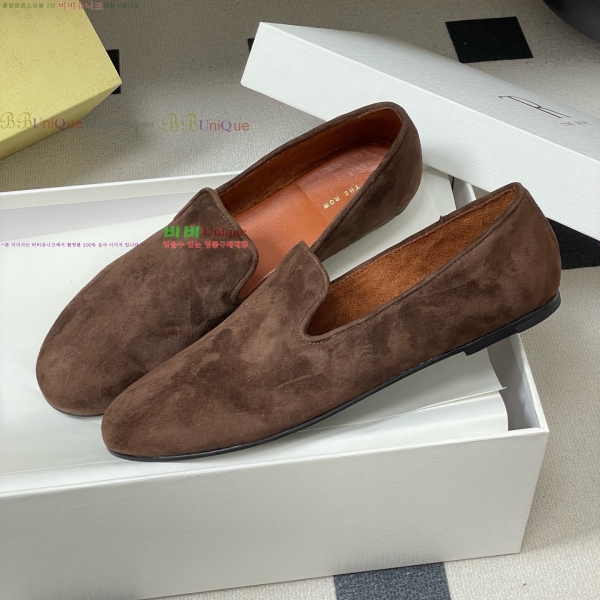  * ̵  30TR25102294-1