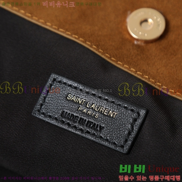 #ζ ̹ 4.3 ۹ 809824-2001