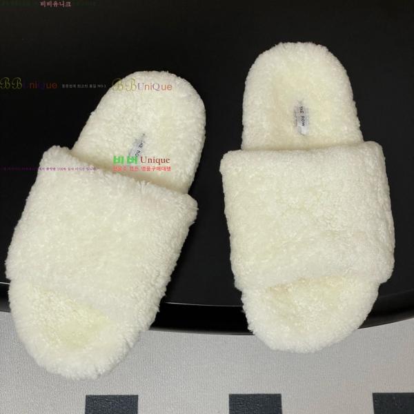  * þ   26TR25102295-3