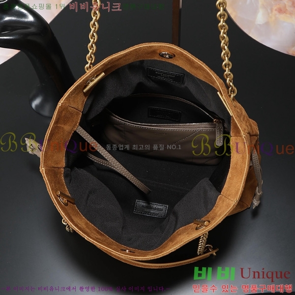 #ζ ̹ 4.3  ۹ 833948-2001