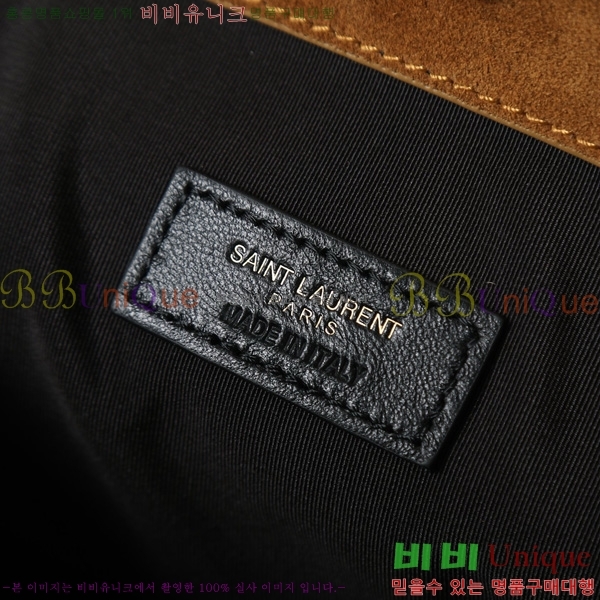 #ζ ̹ 4.3  ۹ 833948-2001