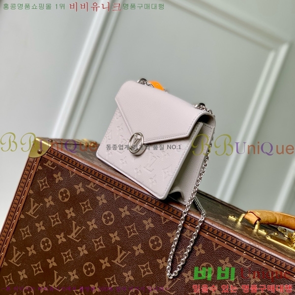 #̺   ü  ũν M13570-101