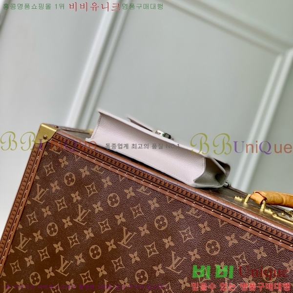 #̺   ü  ũν M13570-101