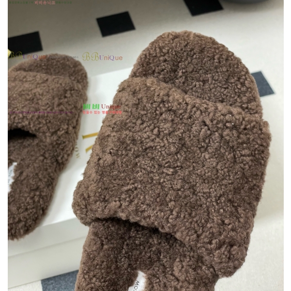  * þ   26TR25102295-1